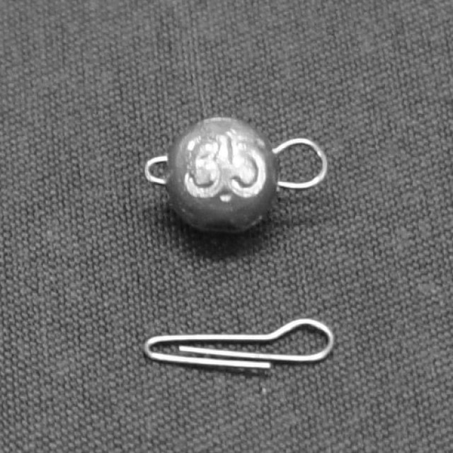 CHEB_RAZ_VN_3.5-4 (2)